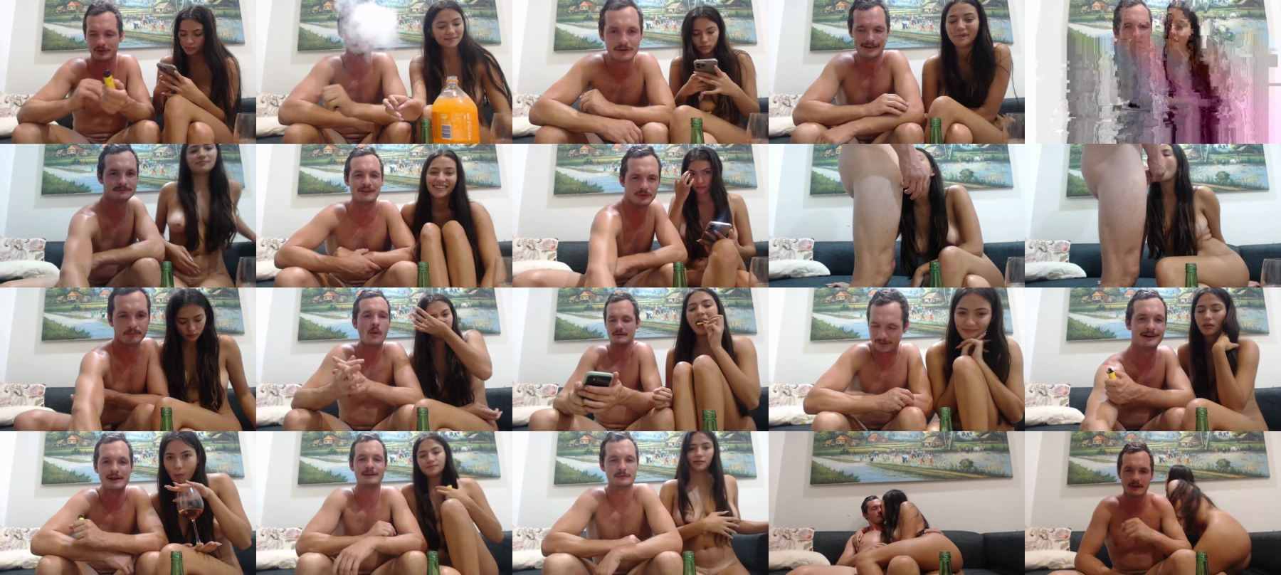 Asianandaustralian  30-11-2021